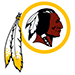 Washington Redskins