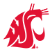 Washington State Cougars