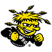Wichita State Shockers