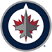 Winnipeg Jets