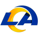 Los Angeles Rams