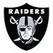 Las Vegas Raiders