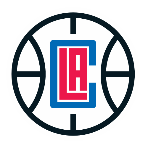Los Angeles Clippers