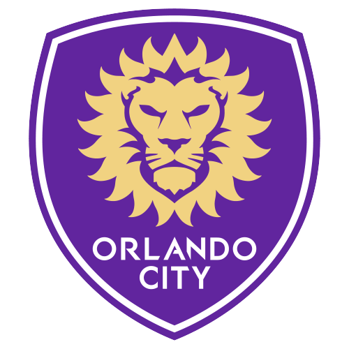 Orlando City SC