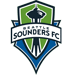 Seattle Sounders FC