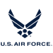 United States Air Force