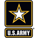 United States Army