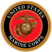 United States Marine Corps