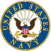 United States Navy