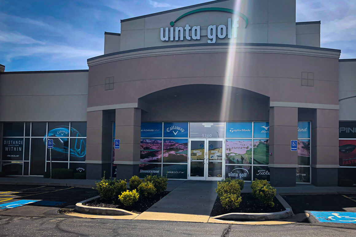 Worldwide Golf Shops Your Golf Store for Golf Clubs, Shoes & More