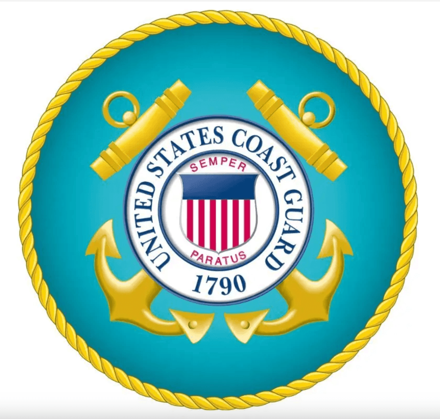 United States Coast Guard