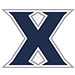 Xavier University Musketeers