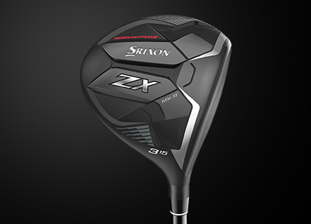 Srixon Golf Brand Shop Srixon Golf Brand Shop