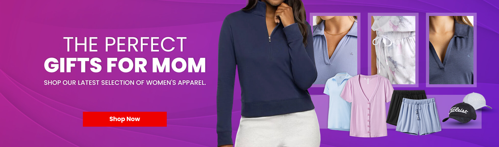 Golf Store Worldwide Golf Shops