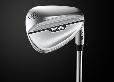 Ping Brand Shop