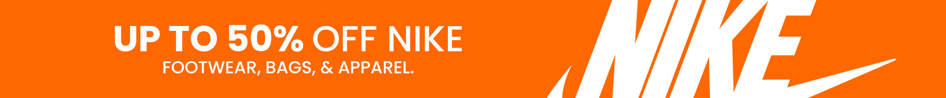 Nike Golf Sale