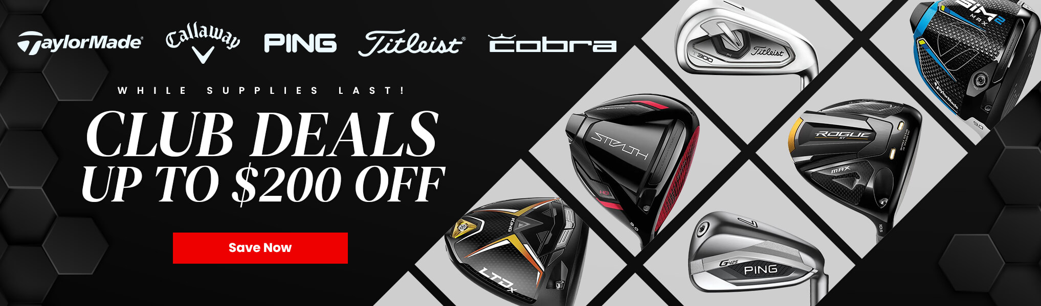 Golf Store Worldwide Golf Shops