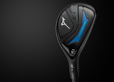 Mizuno Golf Brand Shop Mizuno Golf Brand Shop