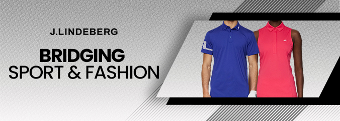 new jlindeberg apparel