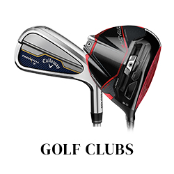 Holiday Golf Gift Guide | Worldwide Golf Shops