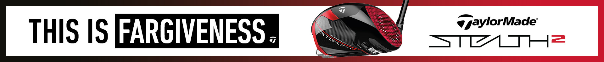 TaylorMade Stealth 2