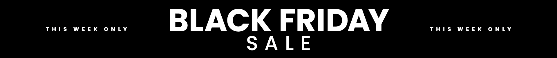 Save on Golf Clothes