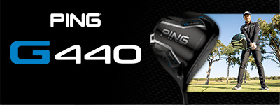 楽天市場】Ping（番手7W）（フェアウェイウッド｜メンズクラブ