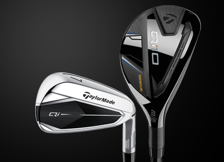 オープニング 大放出セール TaylorMade Brand Shop クラブ