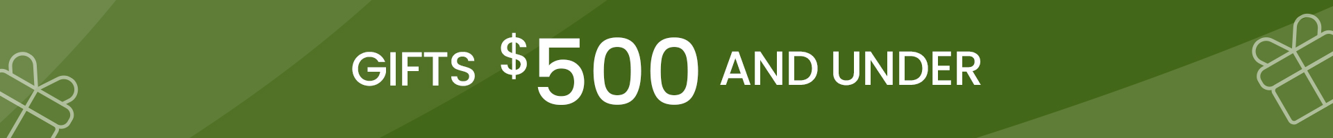 Fathers Day Gifts Under 500