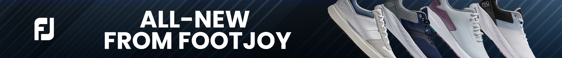 footjoy shoes on sale