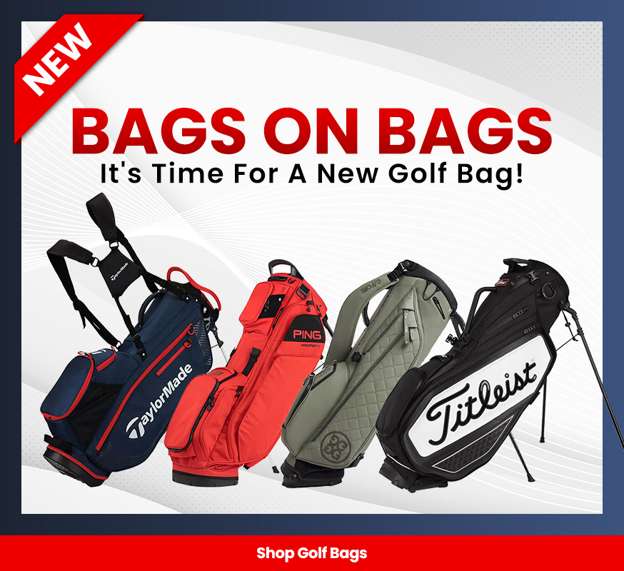 Golf Cart Bag Lieferanten & Hersteller - Golf Cart Bag Factory